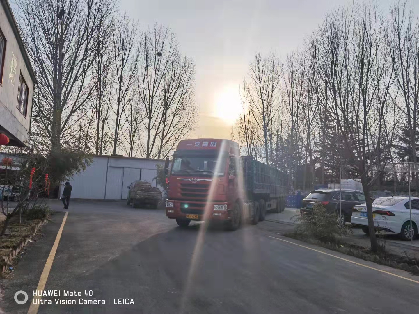 按下年后復(fù)工快捷鍵，實(shí)現(xiàn)開門紅！